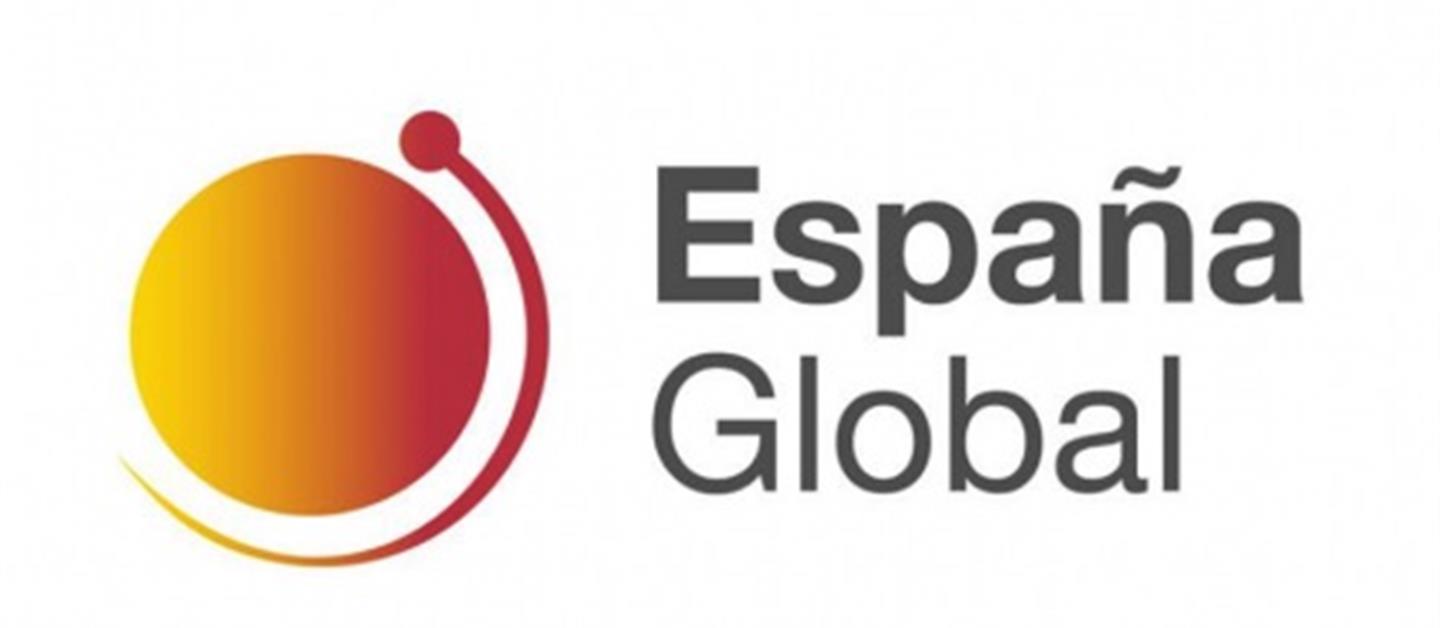 global spain travel agency